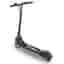 Trottinette Beeper SPEED FX8-G2-10