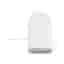 Adaptateur Google Pixel Stand 2