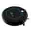 Aspirateur robot Eziclean Aqua ultimate