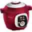 Multi-cuiseur Moulinex CE701500