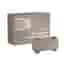 GPS Tractive TG6