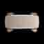 GPS Tractive TG6