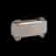 GPS Tractive TG6