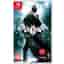 Batman Arkham Trilogy - Nintendo Switch