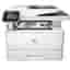 HP LaserJet Pro MFP M426FDN Laser monochrome