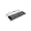 Accessoires audio Uno Drum