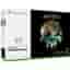 Xbox One S 1000GB - Blanc + Sea of ​​Thieves