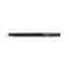 Wacom UP7724 Compatible with Stylo