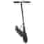 Trottinette Sabway Explorer
