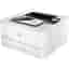 HP LaserJet Pro 4002DNE