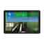 GPS Mappy Maxi X755 Truck
