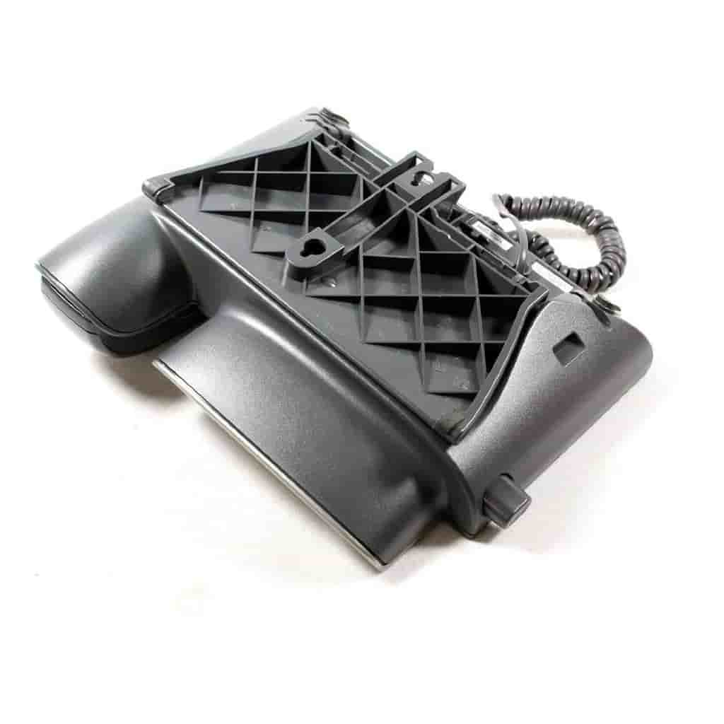 Téléphone fixe Cisco IP 7941G