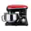 Robot patissier Fagor fg1207 L Noir/Rouge