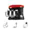 Robot patissier Fagor fg1207 L Noir/Rouge