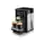 Cafetière à dosette Compatible Senseo Philips Senseo HD7864/61 L - Noir