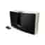 Enceinte Bluetooth Bose SoundTouch 30 - Gris