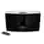 Enceinte Bluetooth Bose SoundTouch 30 - Gris