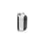 Enceinte Bluetooth Bose SoundTouch 30 - Gris