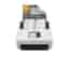 Scanner Brother ADS-4500W