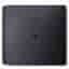 PlayStation 4 Slim 500GB - Noir + Elden Ring