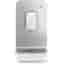 Expresso avec broyeur Smeg BCC01WHMEU 1,4000L - Blanc