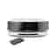 Micro-chaines Bose Wave soundtouch IV Bluetooth