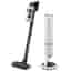 Aspirateur balai sans fil Samsung Bespoke Jet Complete VS20A95843W