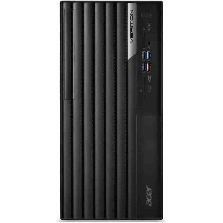 Acer Veriton M4710G Core i7 2.1 GHz - SSD 1 To - 32 Go - Intel UHD 770 Graphics