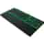 Clavier Razer QWERTY Suédois rétroéclairé Ornata V3