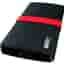 Disque dur externe Emtec X200 - SSD 1 To USB 3.2 Gen 1
