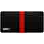 Disque dur externe Emtec X200 - SSD 1 To USB 3.2 Gen 1