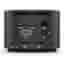 Station d'accueil Hp Thunderbolt Dock G2 230