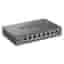 Hub D-Link DGS-108/E
