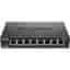 Hub D-Link DGS-108/E