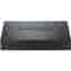 Hub D-Link DGS-108/E