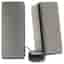 Enceinte Bluetooth Bose Companion 20 - Gris