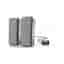 Enceinte Bluetooth Bose Companion 20 - Gris