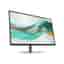Écran 27" LED QHD HP S5 Pro 527pu