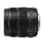 Objectif Panasonic Lumix G X Vario 12-35mm f/2.8 II ASPH. POWER Panasonic G 12-35mm f/2.8