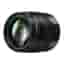 Objectif Panasonic Lumix G X Vario 12-35mm f/2.8 II ASPH. POWER Panasonic G 12-35mm f/2.8