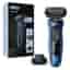 Rasoir Braun Series 6 60-B1200S