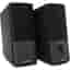Enceinte Bose Companion 2 Series III - Noir
