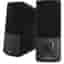 Enceinte Bose Companion 2 Series III - Noir
