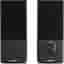 Enceinte Bose Companion 2 Series III - Noir