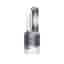 Dyson Pure Hot+Cool Link - Gris