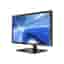 Écran 23" LED FHD Samsung NC241