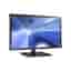 Écran 23" LED FHD Samsung NC241