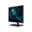 Écran 23" LED FHD Samsung NC241