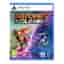 Ratchet & Clank Rift Apart - PlayStation 5