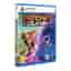 Ratchet & Clank Rift Apart - PlayStation 5